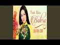 Download Lagu Ngay Hanh Phuc