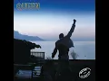 Made In Heaven (2011 Remaster)