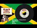 Download Lagu Ethiopians - Praise For I