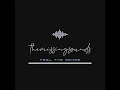 FEATHERED SUN - BULBU (Feat. Christopher Schwarzwalder, Nu and Raz Ohara)