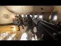 Lagu Mile High Club - Modern Warfare Remastered - 8K