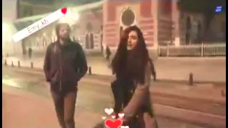 الاسمراني مر يا يمه 