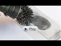 Basic Magnetic Latent Fingerprint Kit