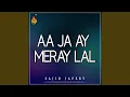 Download Lagu Kis Ki Yeh Nazar