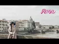 Download Lagu Raisa - Usai Di Sini (Official Teaser)