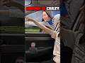 Download Lagu https://youtube.com/shorts/MHsv1_8u97o?si=IXZv5Fs0Kb83jAw9Cooked 💀 #trollface #trending #shorts
