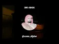 Download Lagu Sourate 80: ABASA🎙️ SHEIKH ALI ABDALLAH JABER RA