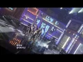 [V.I] SEUNGRI 0130 _SBS Popular Music_ 어쩌라고 (What Can I Do)