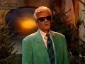 Heino - Im grünen Wald dort wo die Drossel singt - 1992