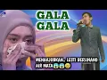 Lagu Lesti Berlinang Air Mata Mendengar Peserta Ini Menyanyi Lagu GALA GALA