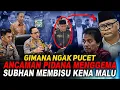 Download Lagu “6 TAHUN PENJ4RA”..!! ROY SURYO MENDADAK PUCET. “KETOLOL4N” SUBHAN PALAL DITELANJANGI🤣🤫