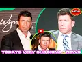Inside Taylor Sheridan s Staggering Net Worth What Yellowstone s Creator Keeps Hidden