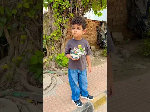 Duggu ko papa sath jana hai😅🤣||Dhruvit vlogs #shorts #ytshorts