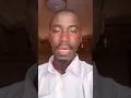 Download Lagu Emotional angelic voice of african muslim brother reciting quran #recite #surahbaqarah #soothing