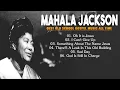 Download Lagu OH IT IS JESUS !! 50 TIMELESS GOSPEL HITS - BEST OLD SCHOOL GOSPEL