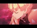 Bonobo - Samurai (Slowed + Reverb)