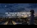 plus one - here in my heart (slowed + reverb) (lyrics)