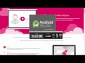 05 Install Genymotion and Setup Android Studio