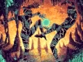 Download Lagu ૐProgressive Trance Psytrance Goa 2013 Mix 002 djjur2008ૐ