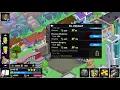 Simpsons tapped out friends join