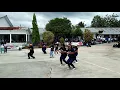 Download Lagu Goyang Meti Kei Jilid 3|| Memperingati HUT SMA Negeri 1 Tual || Angkatan 2003.