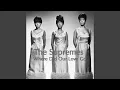 Download Lagu Baby Love