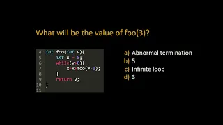 Programming Challenge 10