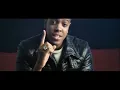 Chipmunk - Oopsy Daisy [Official Music Video]