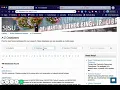 SJSU Database Types