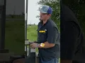 Deze Outrigger schuift ECHT uit...