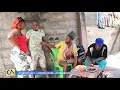 Download Lagu GAG 2020: VUE DE LOIN NA LIYANZA BAKUFI NA VALIUM NA FUFU YA MODERO