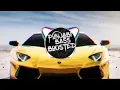 Download Lagu IMRAN KHAN - Satisfya ( 1 HOUR )