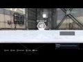 Doom - Snapmap How to change Environment add Props Sound FX Lighting