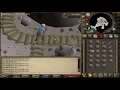 2 tick essence and 1 93 tick essence