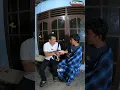 Download Lagu SERANGAN FAJAR 2024 || SERANGAN FAJAR LUCU || KOMEDI || VIDEO LUCU BIKIN NGAKAK