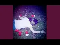 Step aside feat dazed
