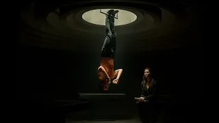 infinite 2021 ending explained sci fi movie recap