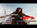 Download Lagu penuh kepalsuan