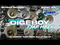 Download Lagu DJ DIGEBOY VIRAL TIKTOK ❗❗❗ NROTOK MBLEYERRR NGEDRAGG ❗❗