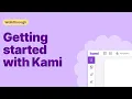 Download Lagu How to Use Kami: Full Walkthrough for Teachers