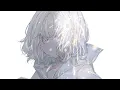 Download Lagu 『 愛するように 』feat. 可不