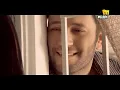 Ziad Bourji  Ya Ana زياد برجى يا أنا