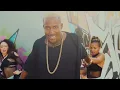 Yet Garbey -  I Love Your Body (Official Video)