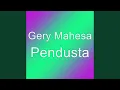 Download Lagu Pendusta MP3