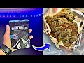 BLAST CHILLER by GLACIER CANNABIS