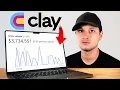 Download Lagu How to Use Clay.com in 2025 (Beginner to Advanced)