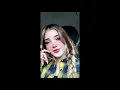 fotos de iamferv