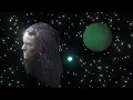 Discovery Zone - Pattern Recognition (Official Video)