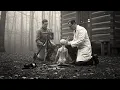 Halbrook Hospital Basement Photos The Most Disturbing Inbred Mutations Ever Documented