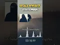 Download Lagu Segala Penyakit Bisa Sembuh Dengan Sholawat -Ustadzah Halimah Alaydrus #storywaislami #fyp #shorts